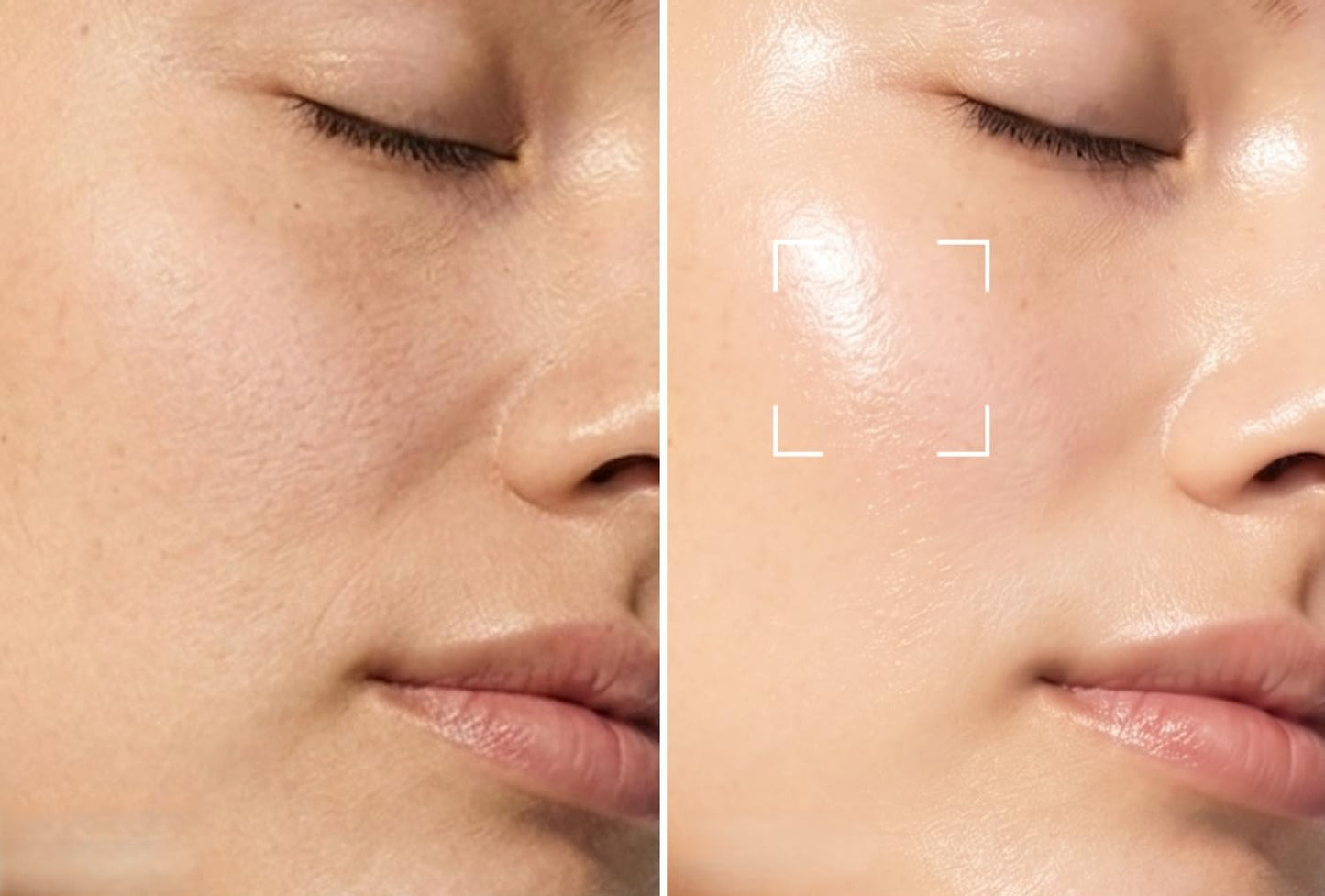 Suero Facial de Vitamina C Antioxidante