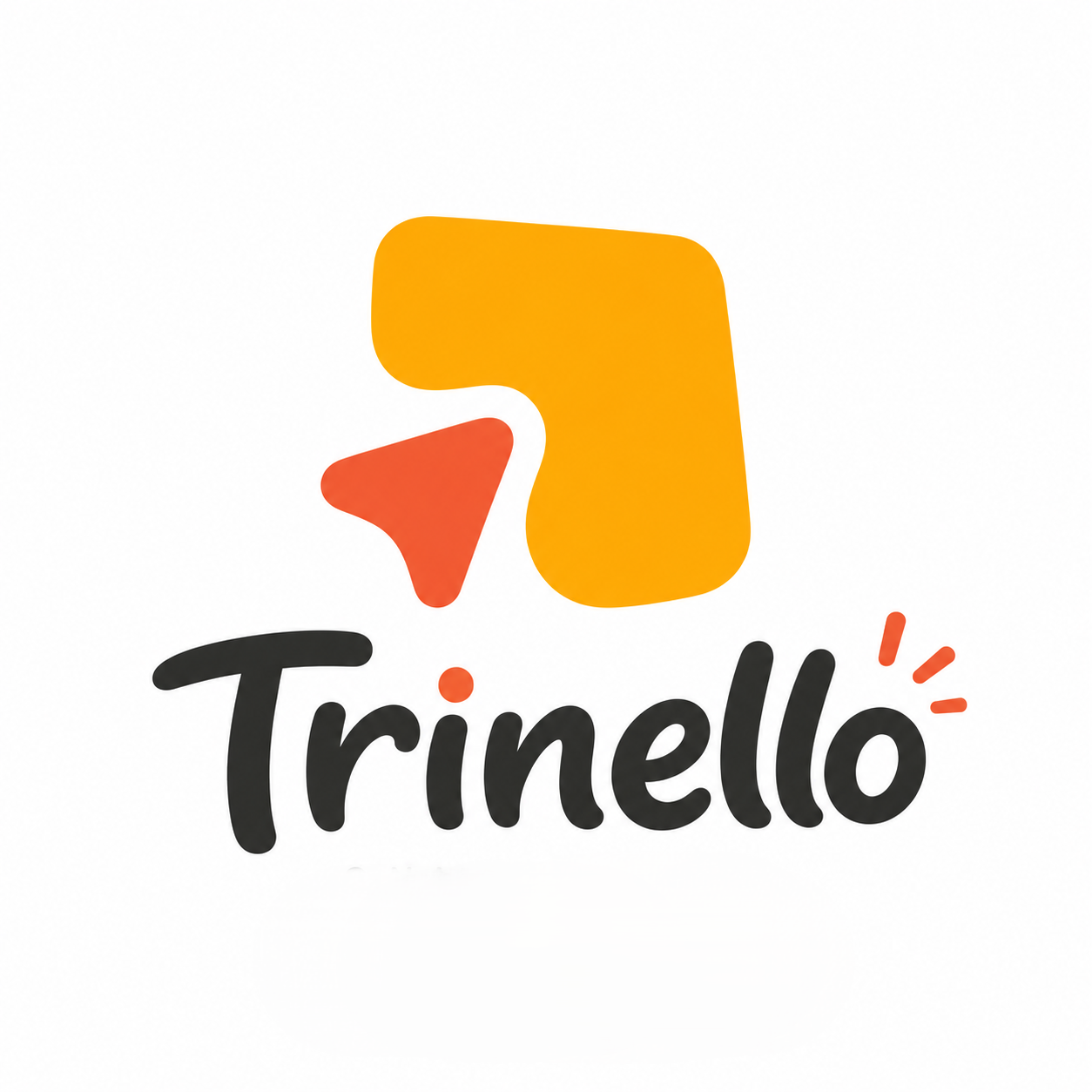 My Store